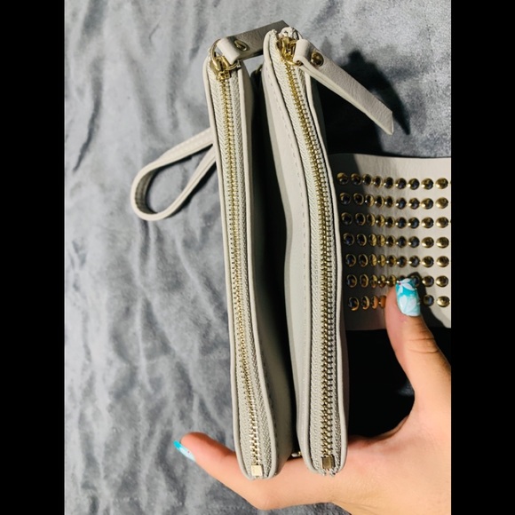 Wallet - Picture 4 of 7